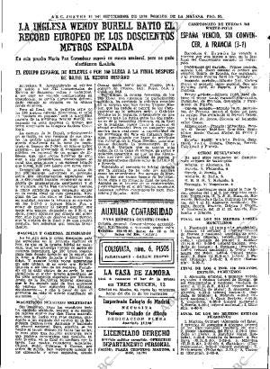 ABC MADRID 10-09-1970 página 55