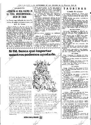 ABC MADRID 10-09-1970 página 59
