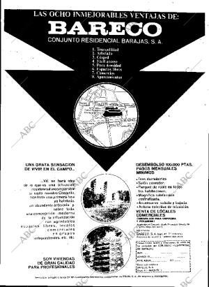 ABC MADRID 10-09-1970 página 6