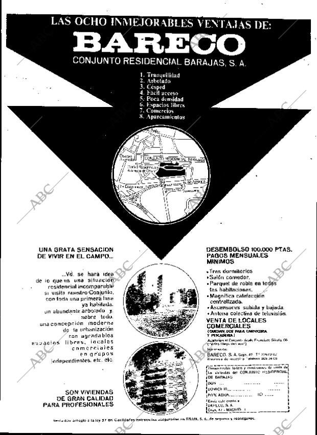 ABC MADRID 10-09-1970 página 6