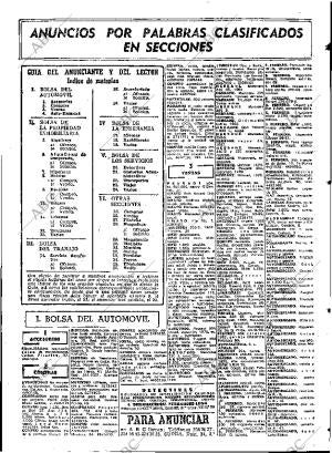 ABC MADRID 10-09-1970 página 69