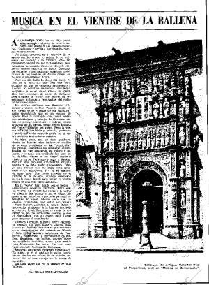 ABC MADRID 10-09-1970 página 7