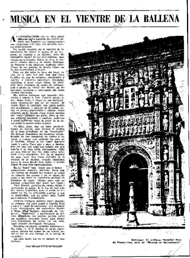 ABC MADRID 10-09-1970 página 7