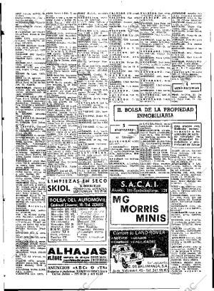 ABC MADRID 10-09-1970 página 70