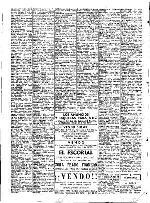 ABC MADRID 10-09-1970 página 71