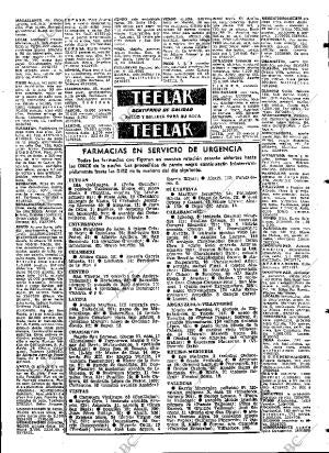 ABC MADRID 10-09-1970 página 73