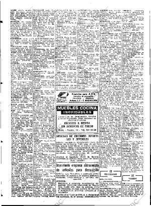 ABC MADRID 10-09-1970 página 74