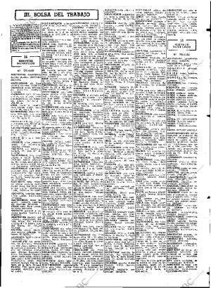 ABC MADRID 10-09-1970 página 75