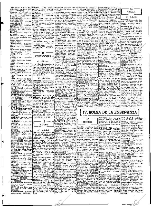 ABC MADRID 10-09-1970 página 76