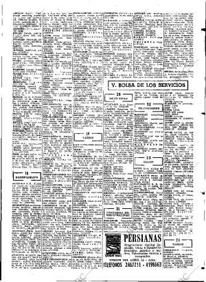 ABC MADRID 10-09-1970 página 77