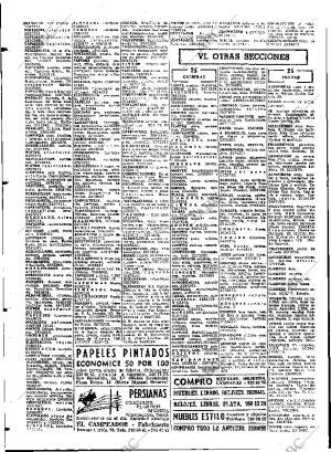 ABC MADRID 10-09-1970 página 78