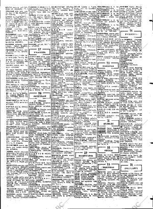 ABC MADRID 10-09-1970 página 79