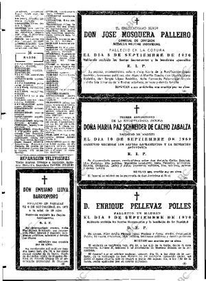 ABC MADRID 10-09-1970 página 80