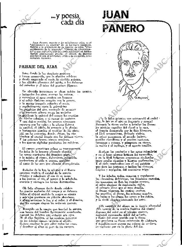 ABC MADRID 10-09-1970 página 84