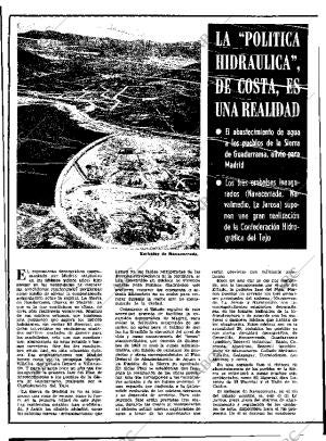 ABC MADRID 10-09-1970 página 86