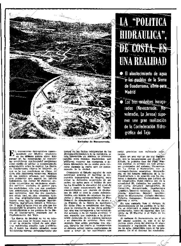 ABC MADRID 10-09-1970 página 86