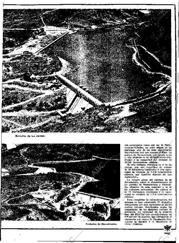 ABC MADRID 10-09-1970 página 87