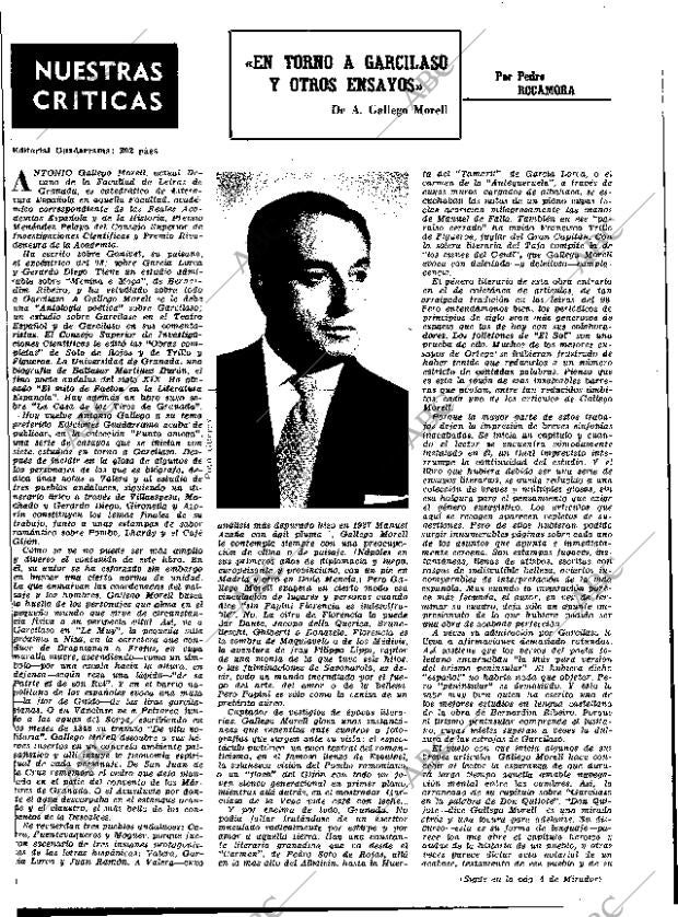 ABC MADRID 10-09-1970 página 88