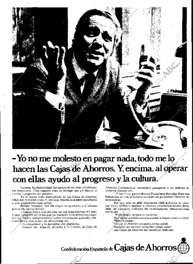 ABC MADRID 10-09-1970 página 9