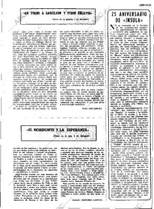 ABC MADRID 10-09-1970 página 91