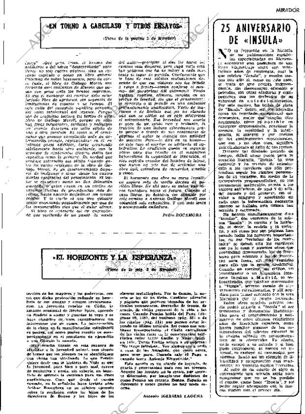 ABC MADRID 10-09-1970 página 91