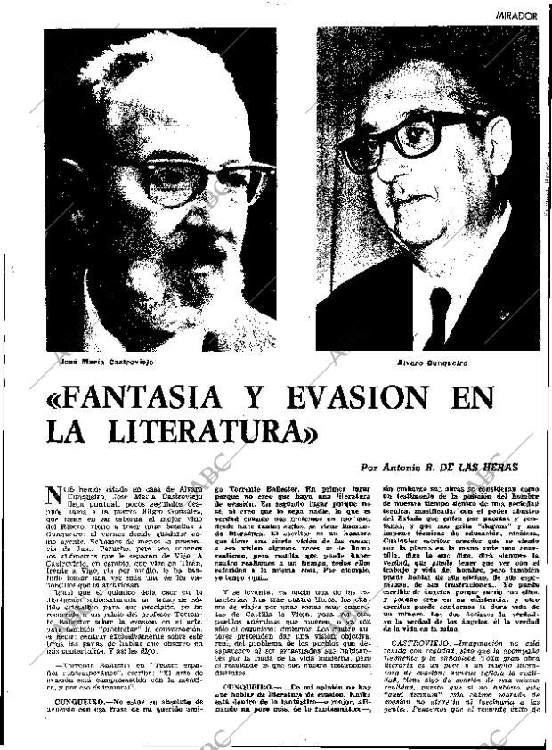 ABC MADRID 10-09-1970 página 93