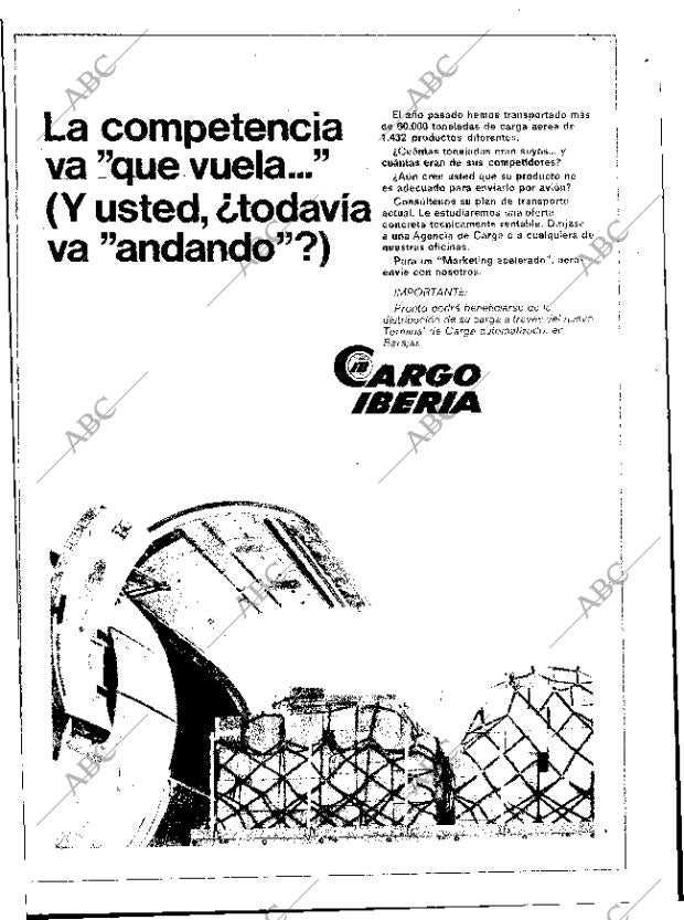 ABC MADRID 10-09-1970 página 94