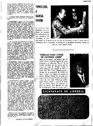ABC MADRID 10-09-1970 página 95