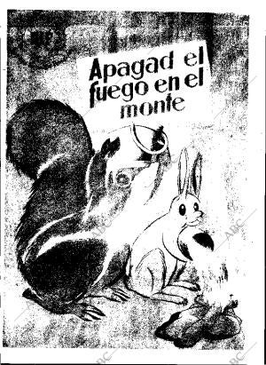 ABC MADRID 10-09-1970 página 96