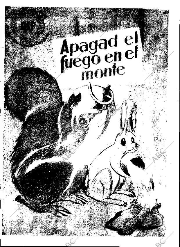 ABC MADRID 10-09-1970 página 96