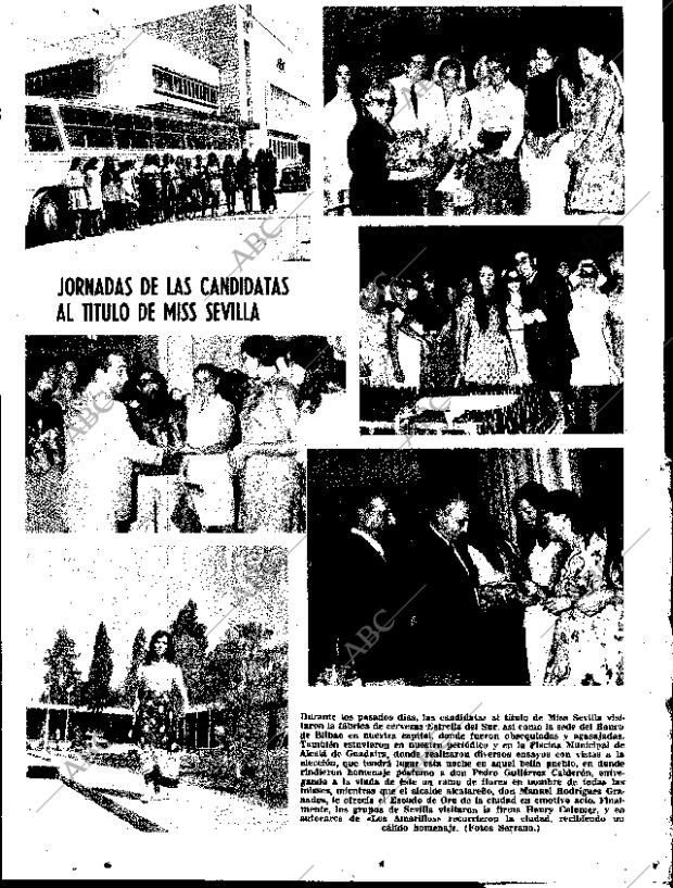 ABC SEVILLA 12-09-1970 página 29