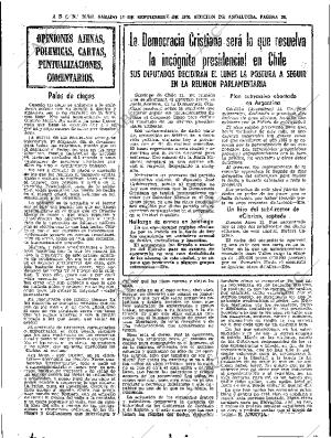 ABC SEVILLA 12-09-1970 página 36