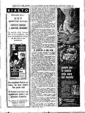 ABC SEVILLA 12-09-1970 página 44