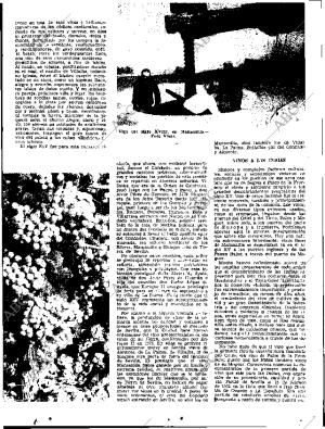 ABC SEVILLA 12-09-1970 página 5