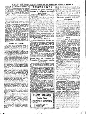ABC SEVILLA 12-09-1970 página 55