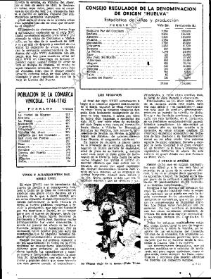 ABC SEVILLA 12-09-1970 página 6