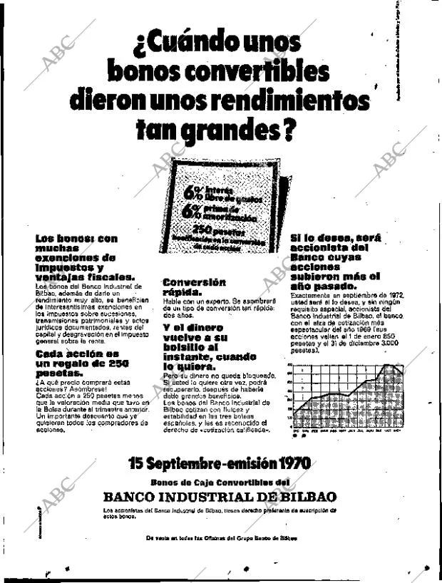 ABC SEVILLA 12-09-1970 página 7