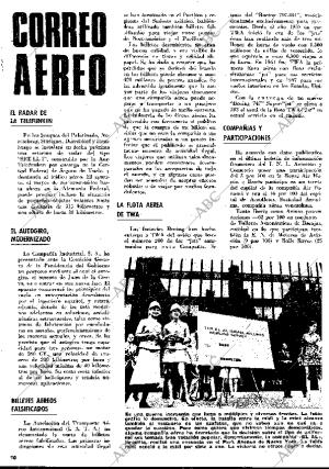BLANCO Y NEGRO MADRID 12-09-1970 página 10