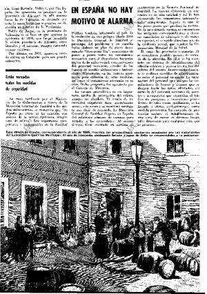 BLANCO Y NEGRO MADRID 12-09-1970 página 28