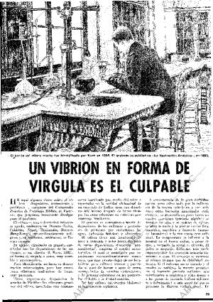 BLANCO Y NEGRO MADRID 12-09-1970 página 29