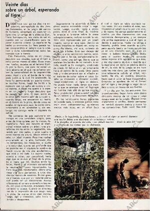 BLANCO Y NEGRO MADRID 12-09-1970 página 36
