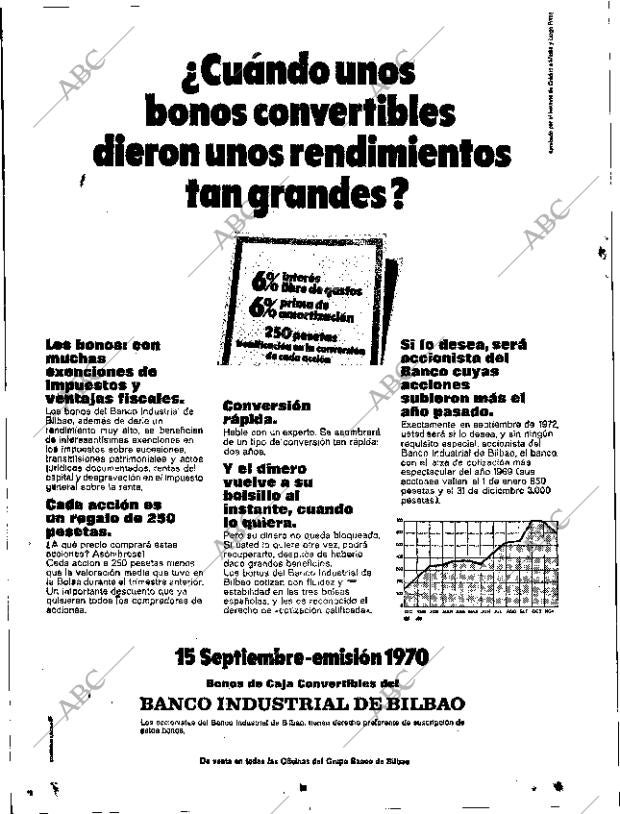 ABC SEVILLA 13-09-1970 página 2