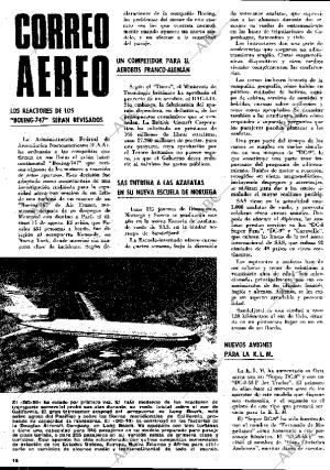 BLANCO Y NEGRO MADRID 19-09-1970 página 18