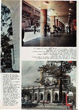 BLANCO Y NEGRO MADRID 19-09-1970 página 55