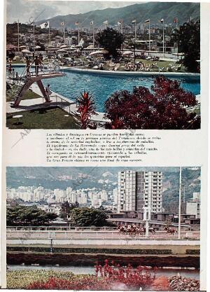 BLANCO Y NEGRO MADRID 19-09-1970 página 60