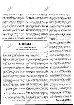 BLANCO Y NEGRO MADRID 19-09-1970 página 71