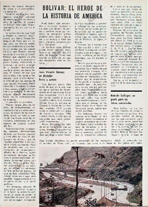 BLANCO Y NEGRO MADRID 19-09-1970 página 93