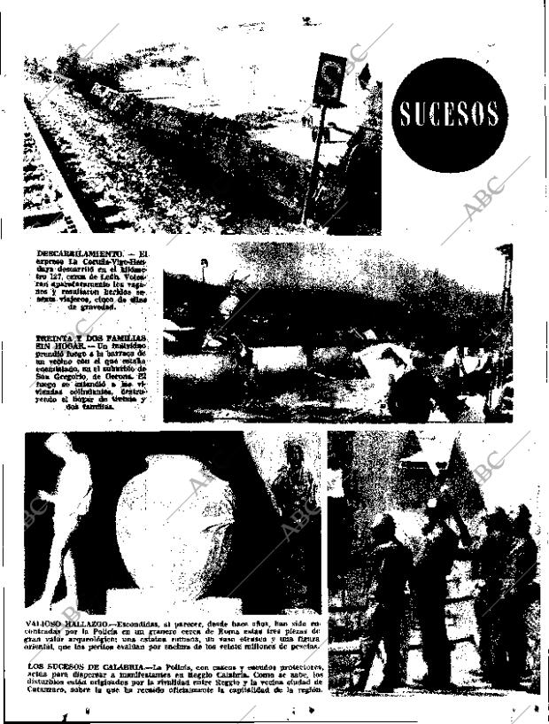 ABC SEVILLA 20-09-1970 página 11