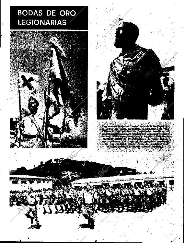 ABC SEVILLA 20-09-1970 página 13