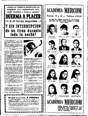 ABC SEVILLA 20-09-1970 página 14